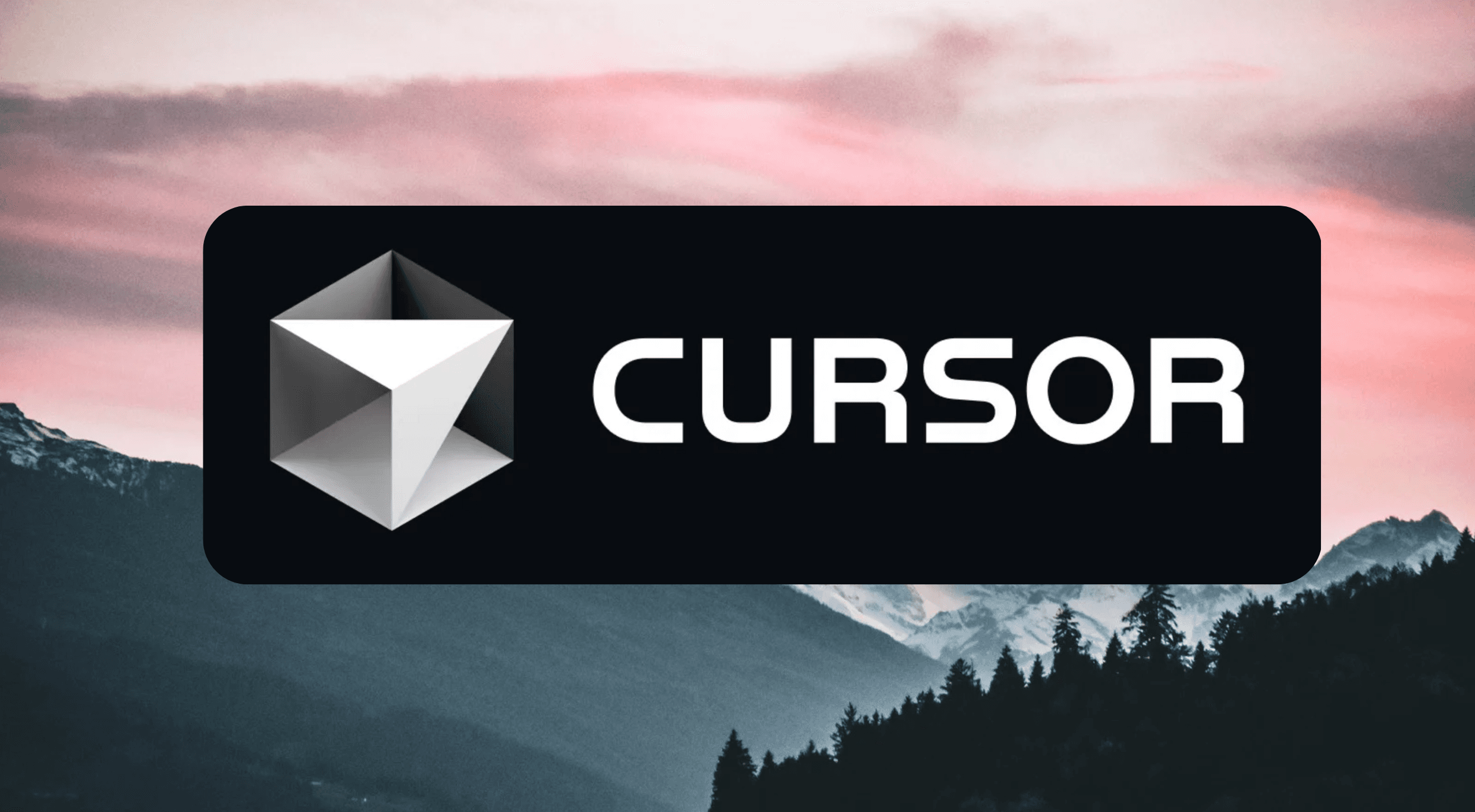 Developing with Cursor