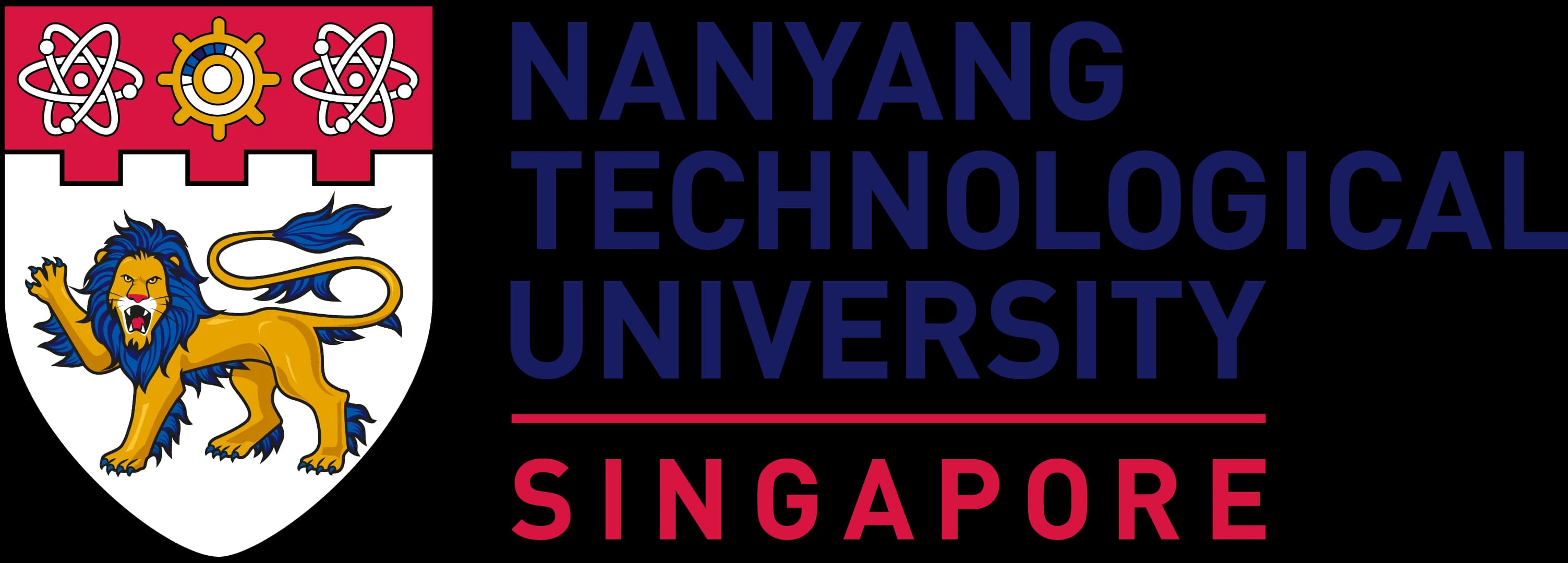 Nanyang Technological University, Singapore