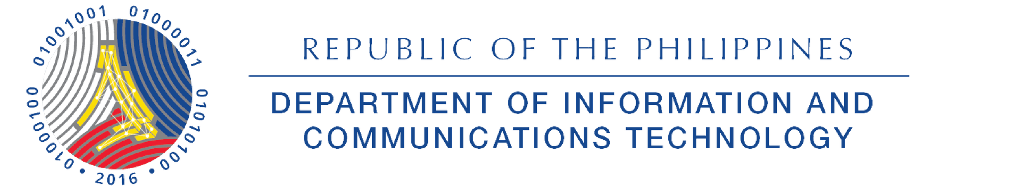 Department of Information and Communications Technology (DICT), Philippines