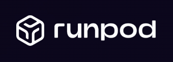 Runpod